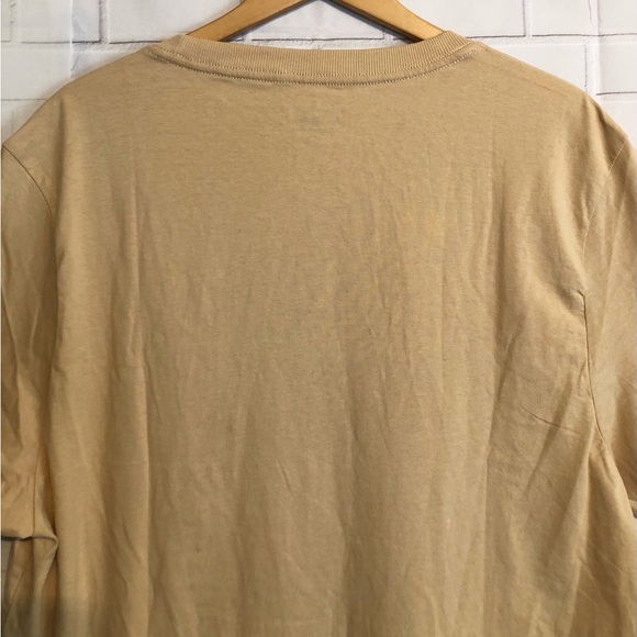 Rolling Papers Raw Smoke Session Finished Kush Cannabis Short Sleeve Shirt 2XL - Picture 5 of 7